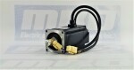 Yaskawa SGM-04V312